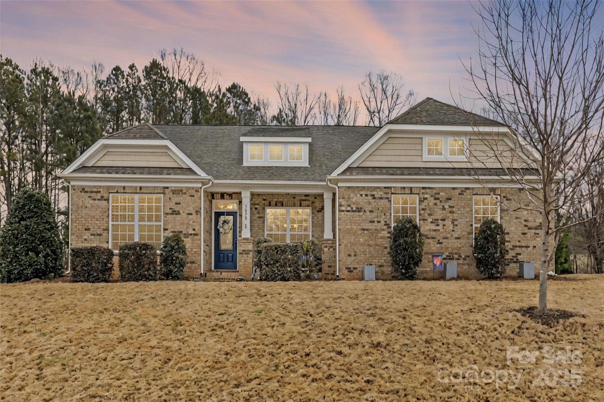 Property image 2 at 3090 Tallgrass Bluff, Rock Hill, SC 29732