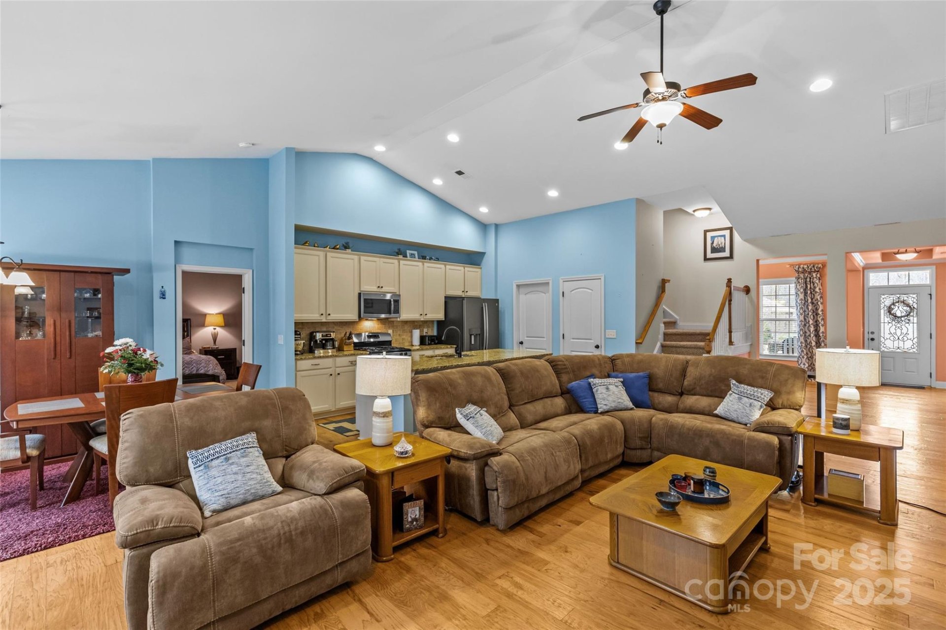 Property image 3 at 3090 Tallgrass Bluff, Rock Hill, SC 29732