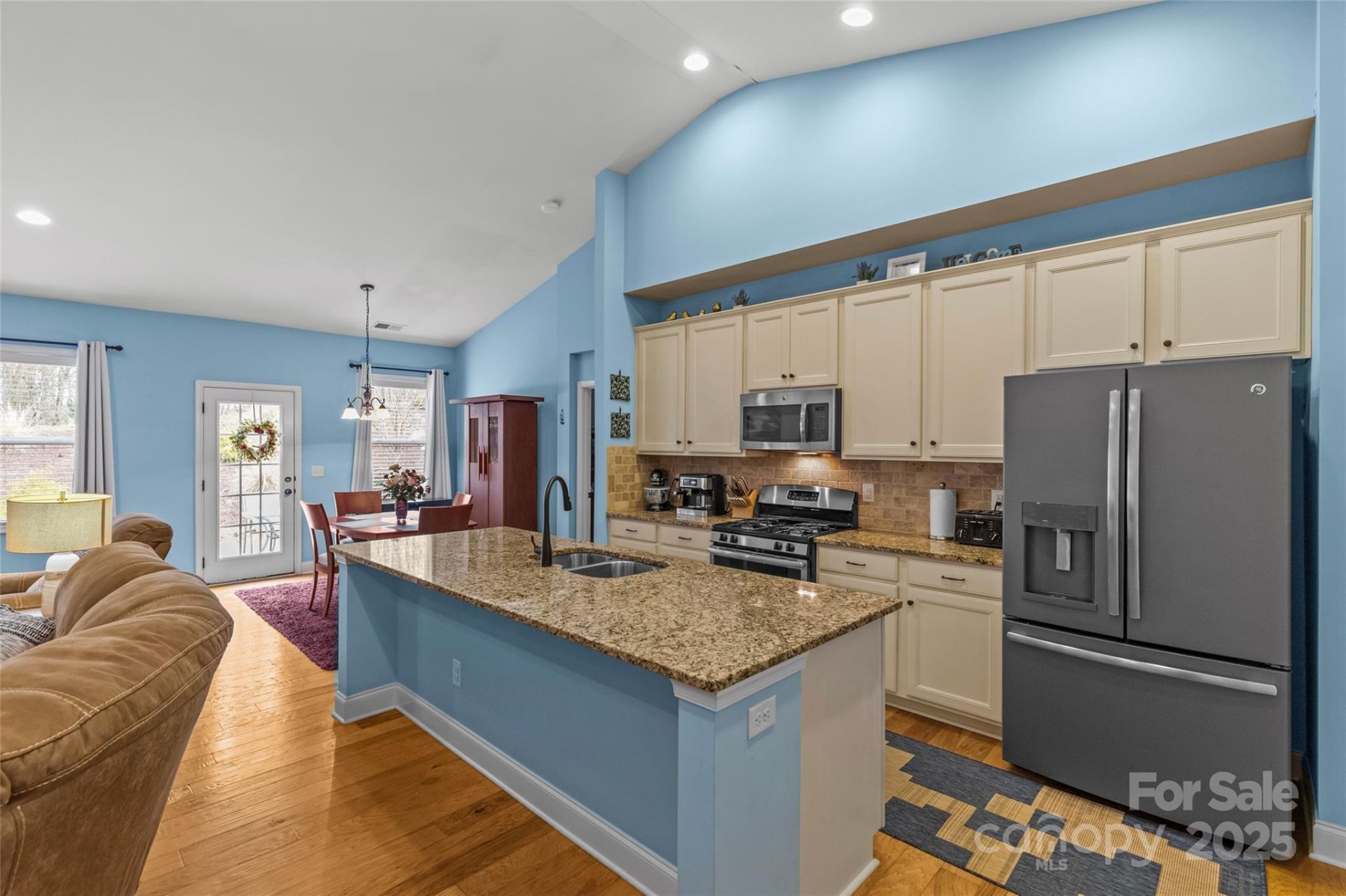 Property image 4 at 3090 Tallgrass Bluff, Rock Hill, SC 29732
