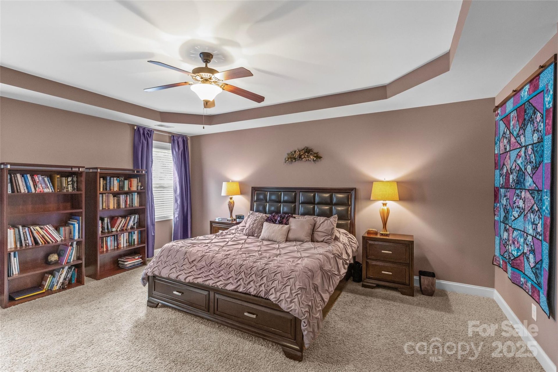 Property image 5 at 3090 Tallgrass Bluff, Rock Hill, SC 29732