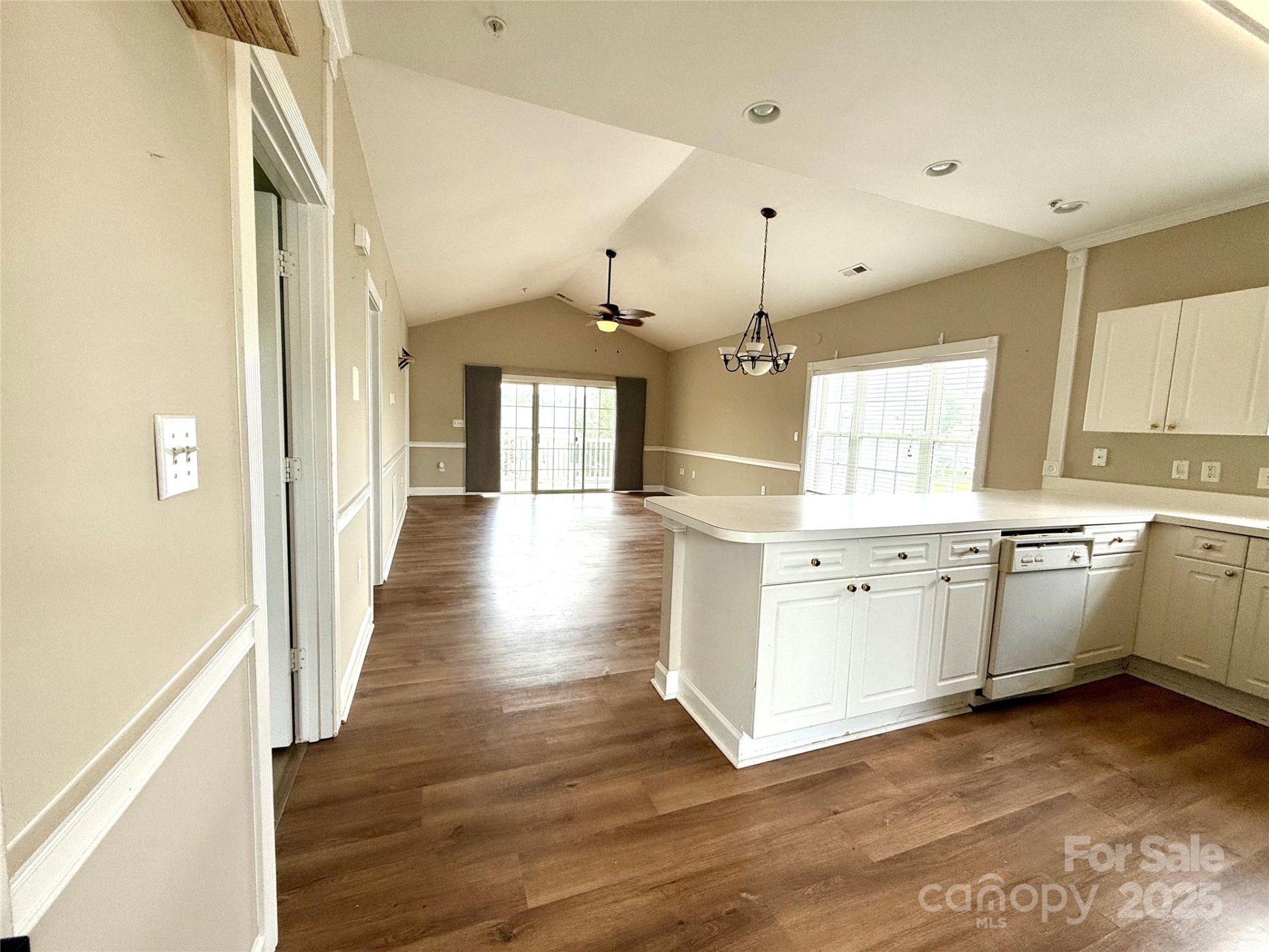 Property image 3 at 8668 Coralbell Lane, Charlotte, NC 28213