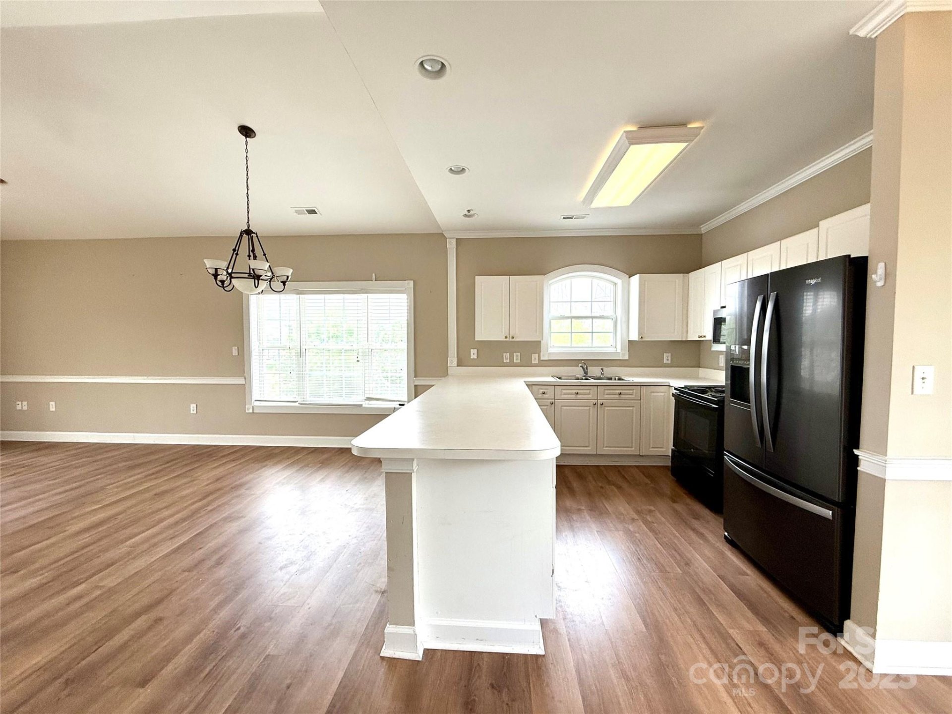 Property image 4 at 8668 Coralbell Lane, Charlotte, NC 28213