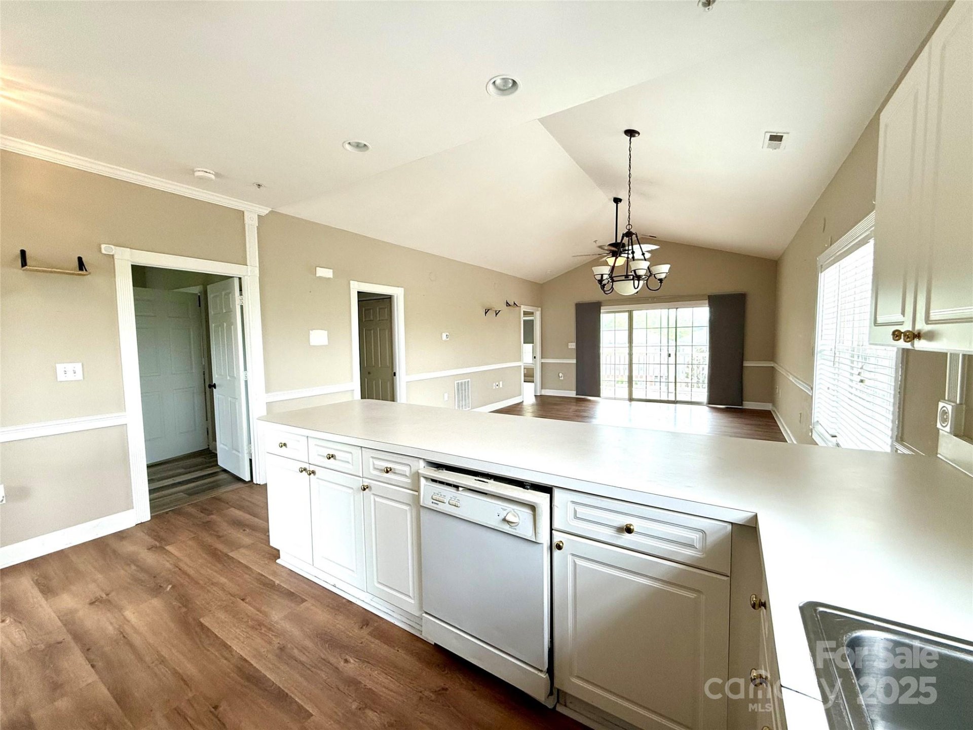 Property image 5 at 8668 Coralbell Lane, Charlotte, NC 28213