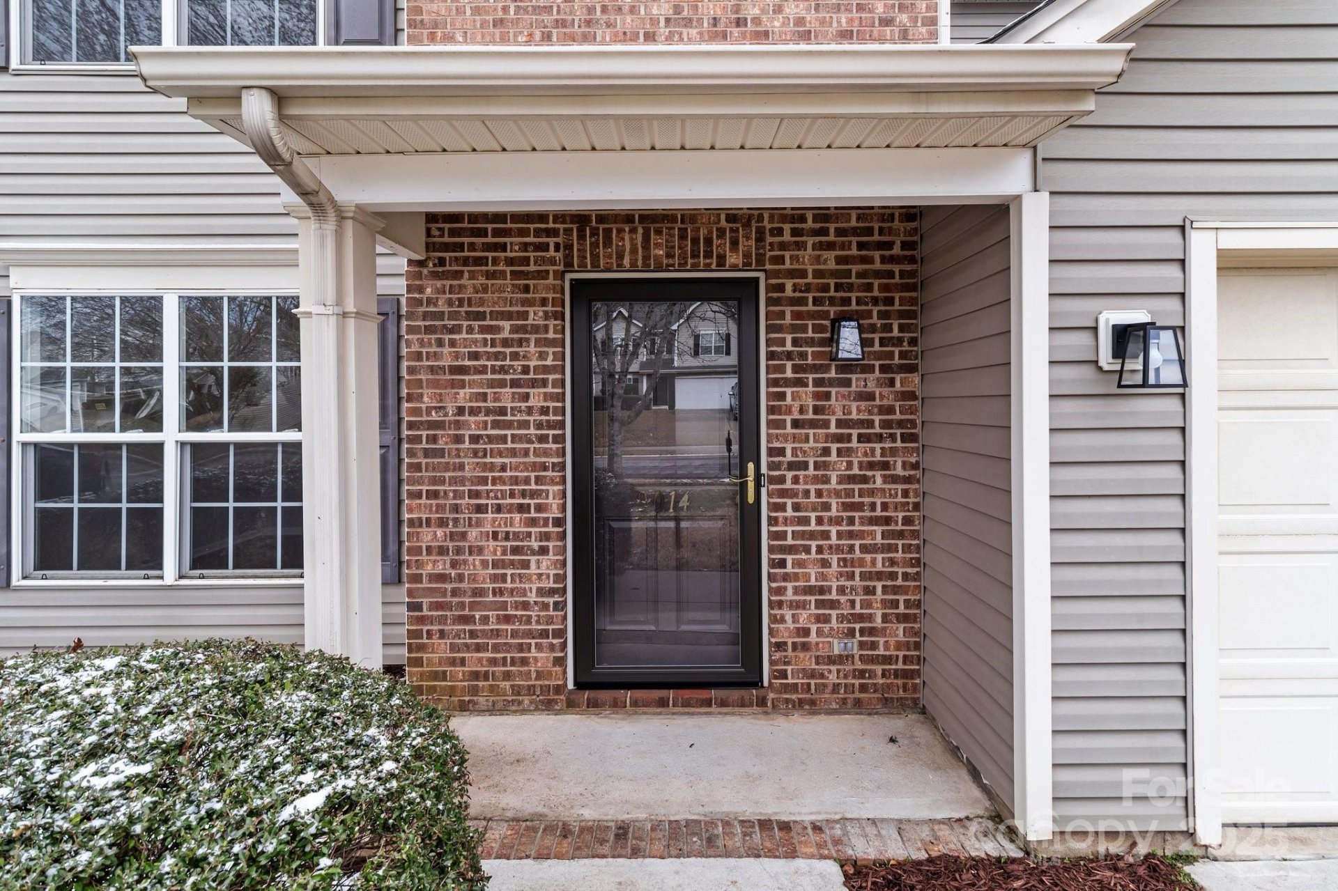 Property image 2 at 9014 Arbor Creek Drive, Charlotte, NC 28269
