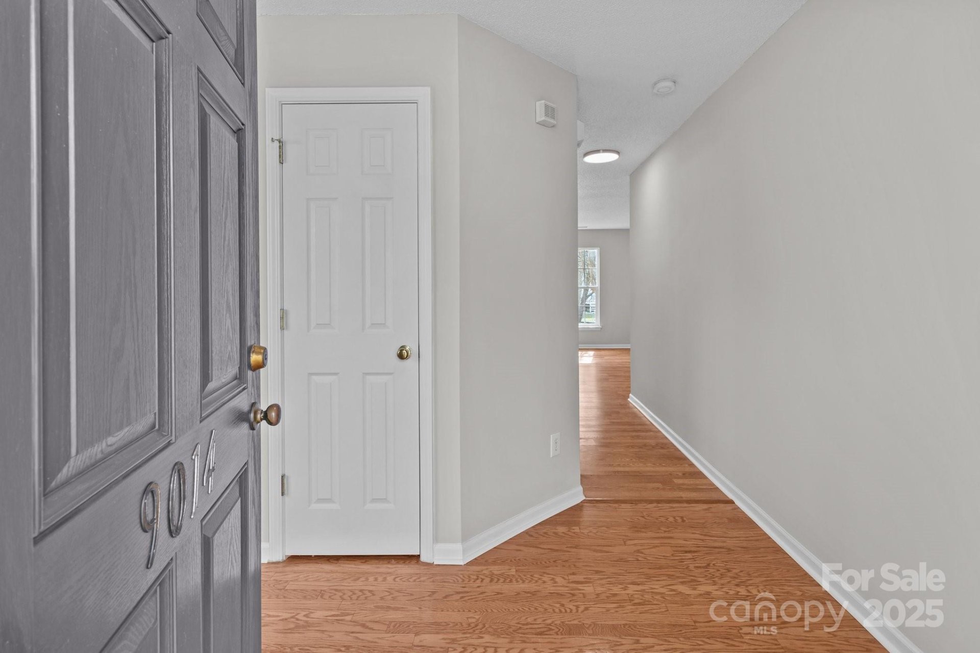 Property image 3 at 9014 Arbor Creek Drive, Charlotte, NC 28269
