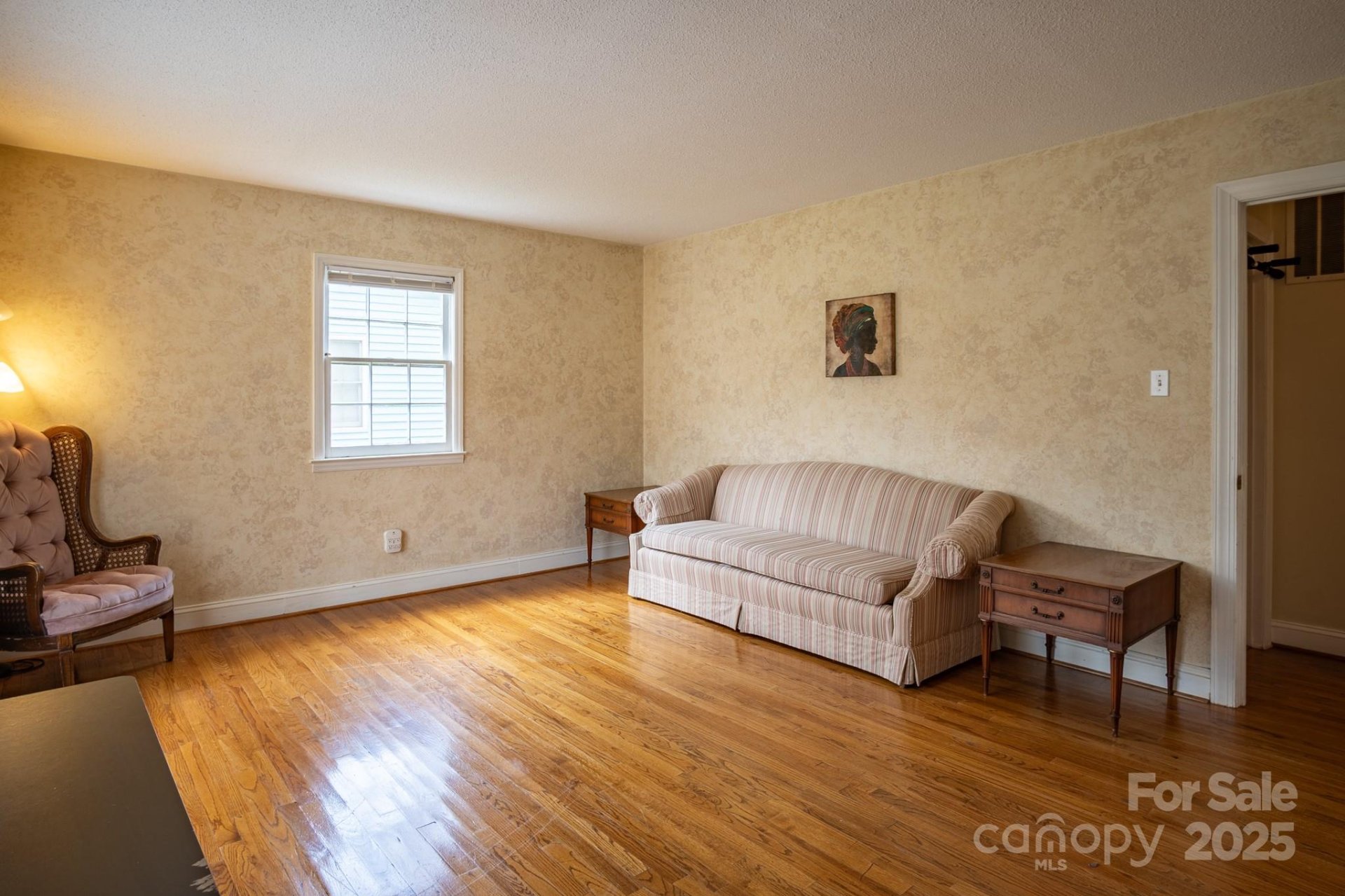 Property image 3 at 7708 Ritter Drive, Charlotte, NC 28270