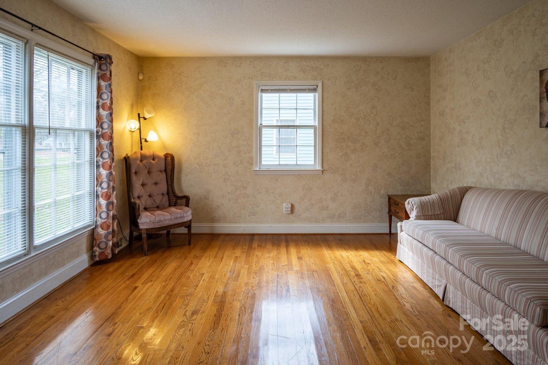 Property image 4 at 7708 Ritter Drive, Charlotte, NC 28270