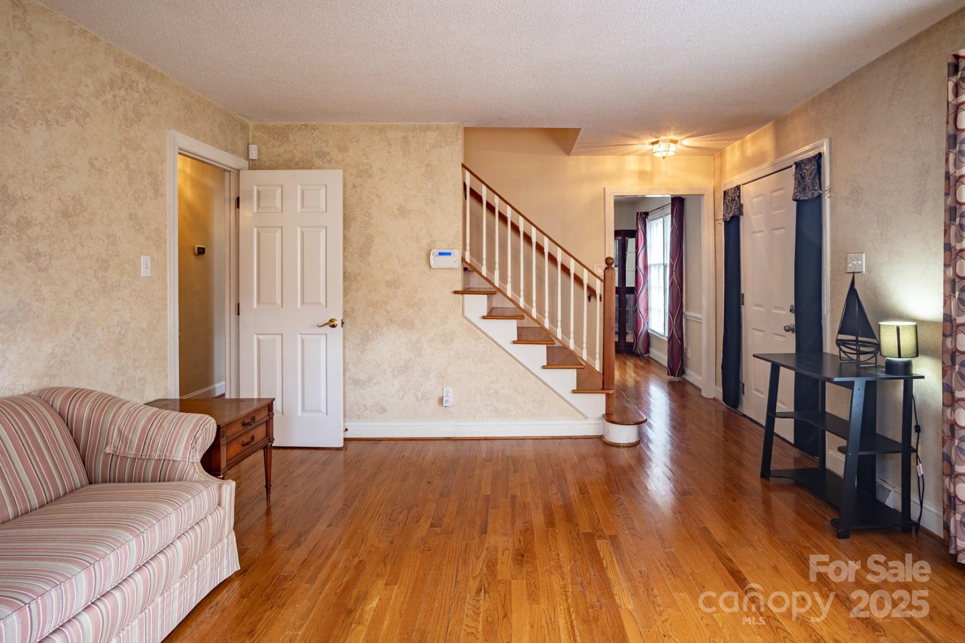 Property image 5 at 7708 Ritter Drive, Charlotte, NC 28270