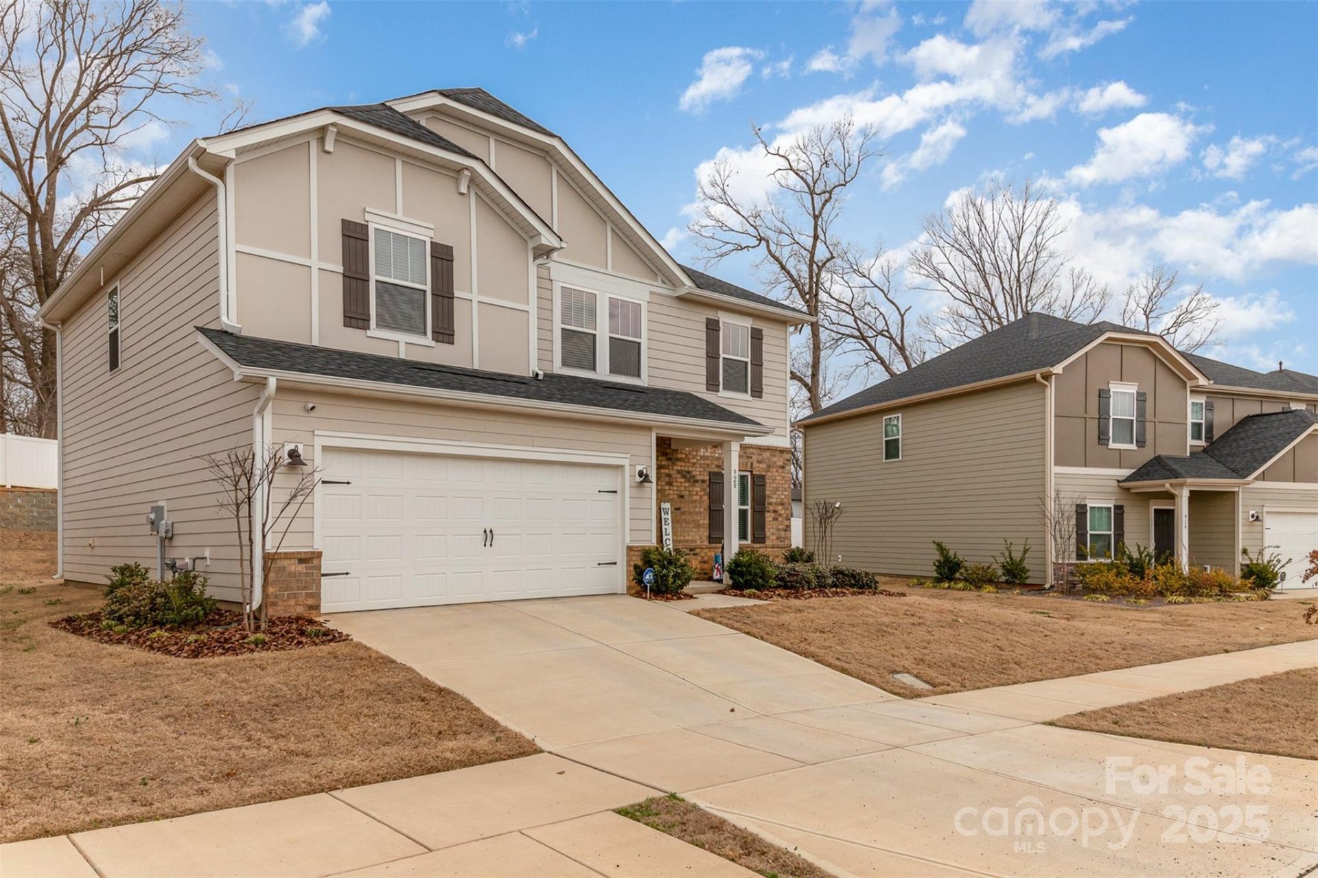 Property image 3 at 920 Clementine Road, Monroe, NC 28110
