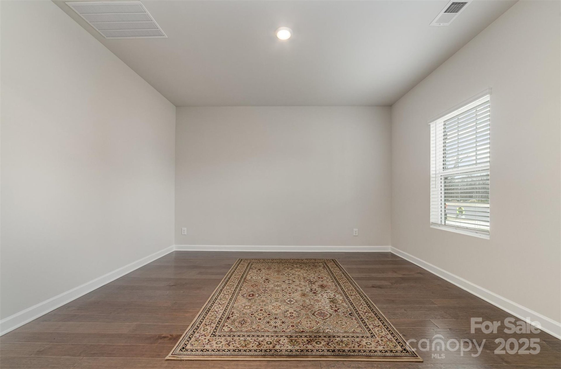 Property image 4 at 920 Clementine Road, Monroe, NC 28110