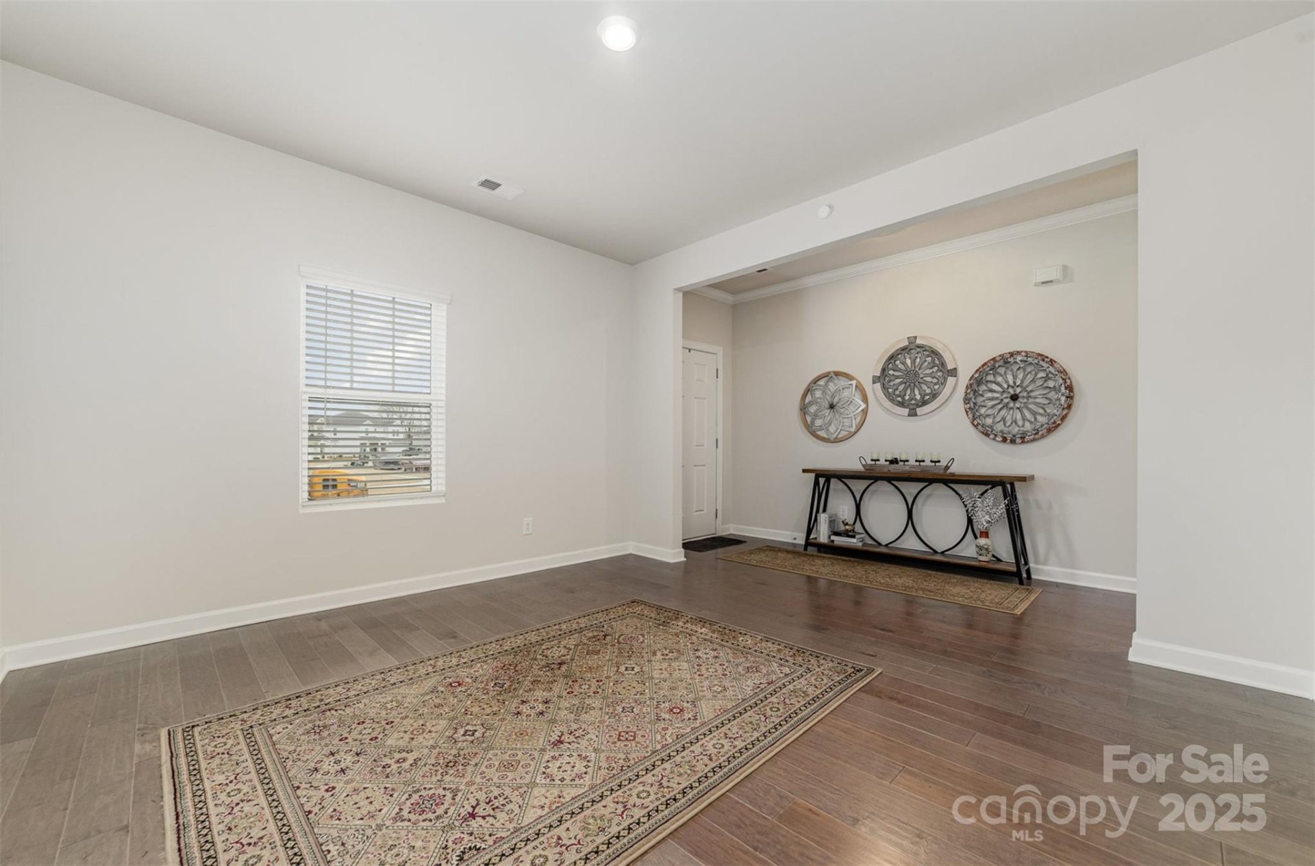 Property image 5 at 920 Clementine Road, Monroe, NC 28110