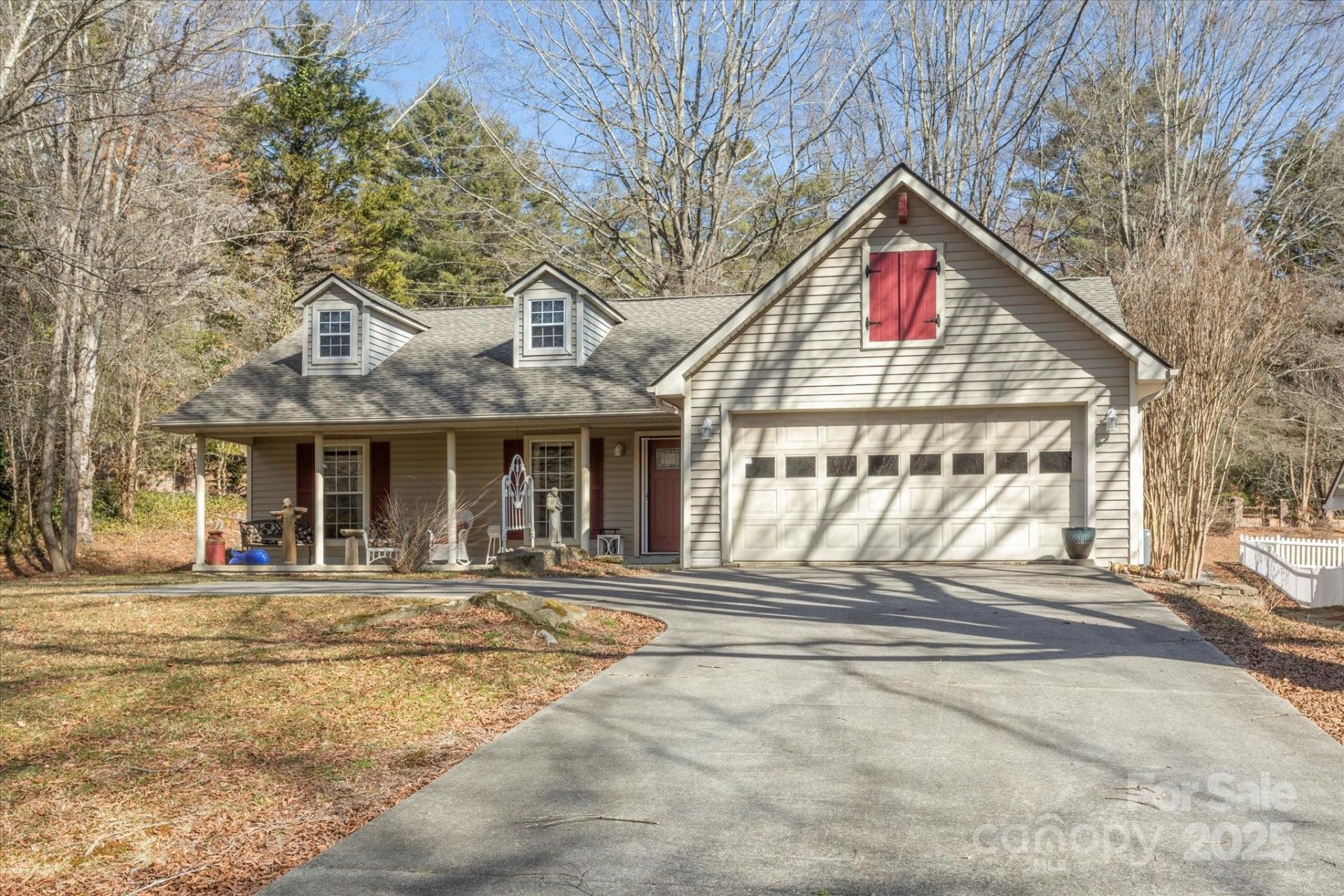 2625 Middleton Circle