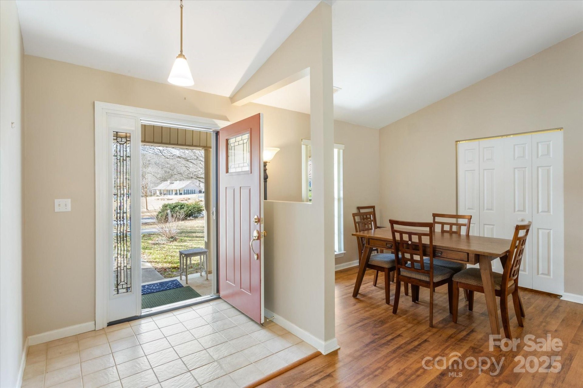 Property image 5 at 2625 Middleton Circle, Hendersonville, NC 28791