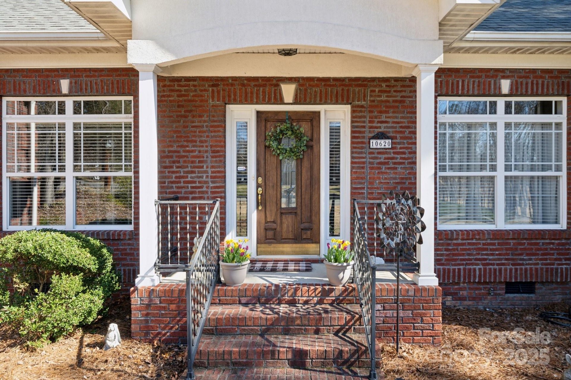 Property image 2 at 10620 S Ford Road, Charlotte, NC 28214
