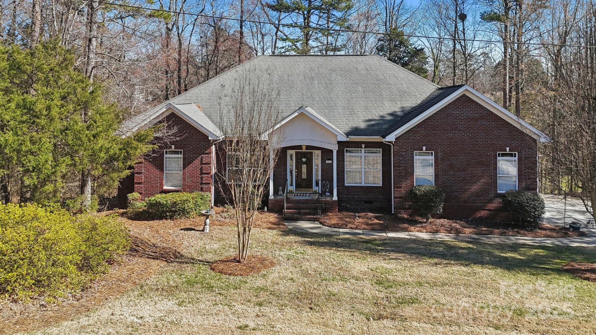 Property image 3 at 10620 S Ford Road, Charlotte, NC 28214