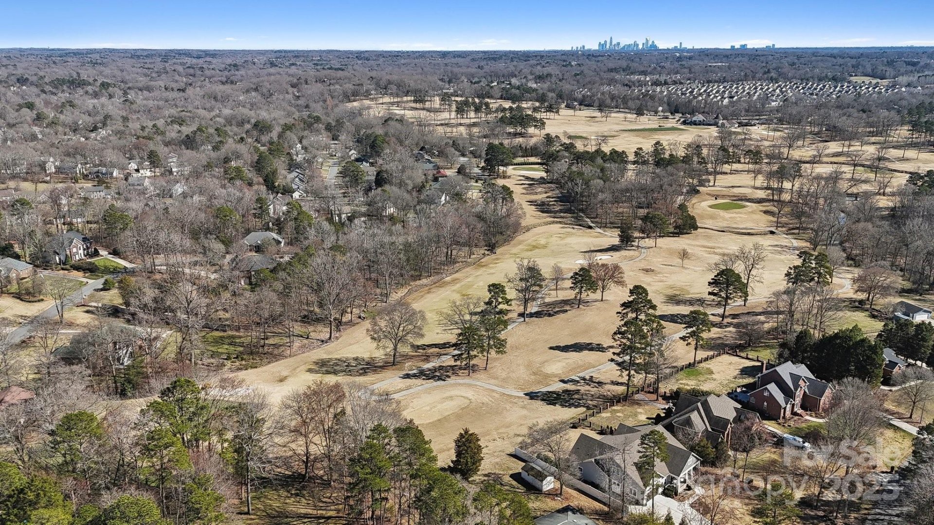 Property image 4 at 10620 S Ford Road, Charlotte, NC 28214