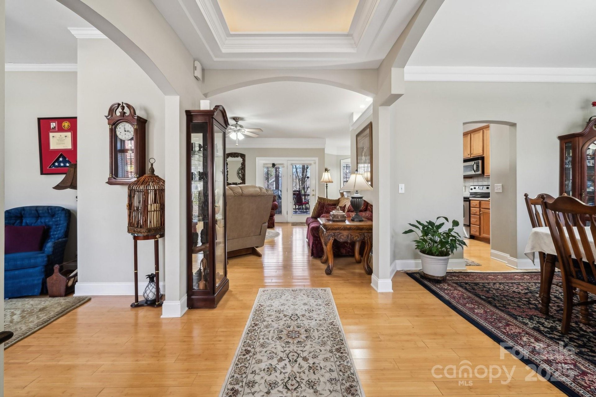 Property image 5 at 10620 S Ford Road, Charlotte, NC 28214