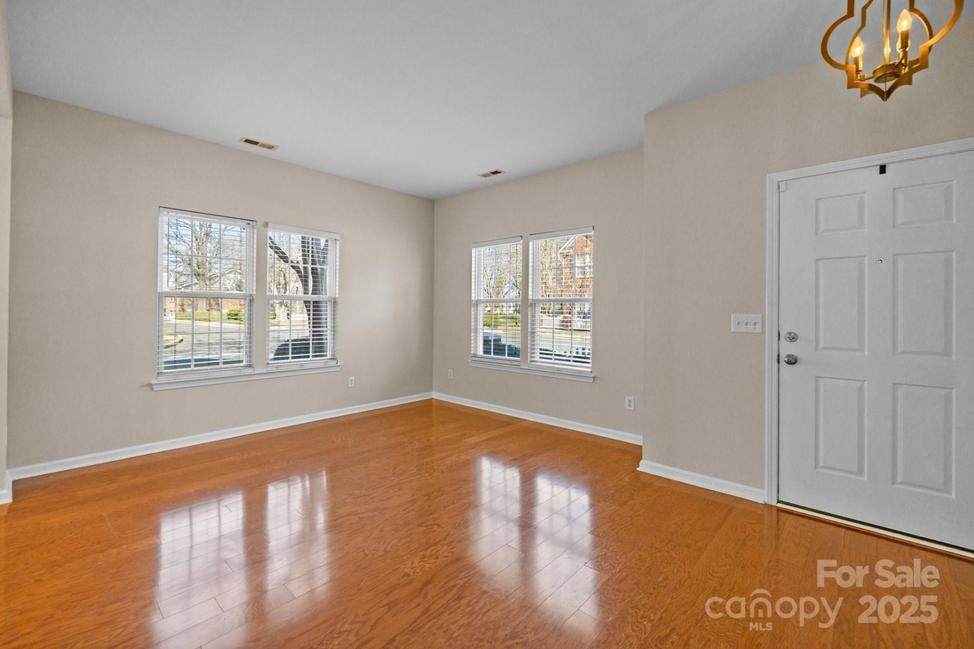 Property image 2 at 604 Atherton Way, Rock Hill, SC 29730