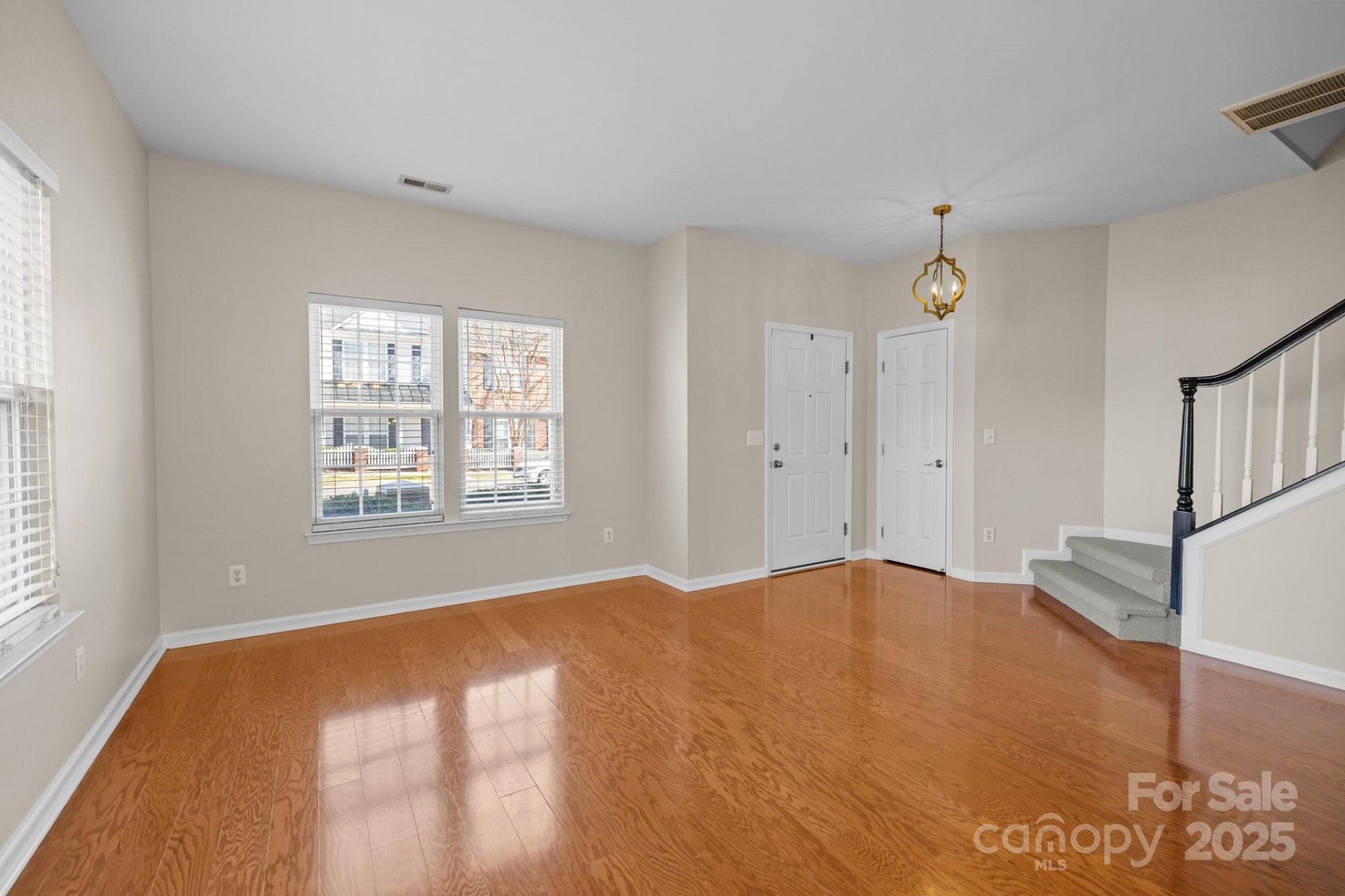 Property image 4 at 604 Atherton Way, Rock Hill, SC 29730