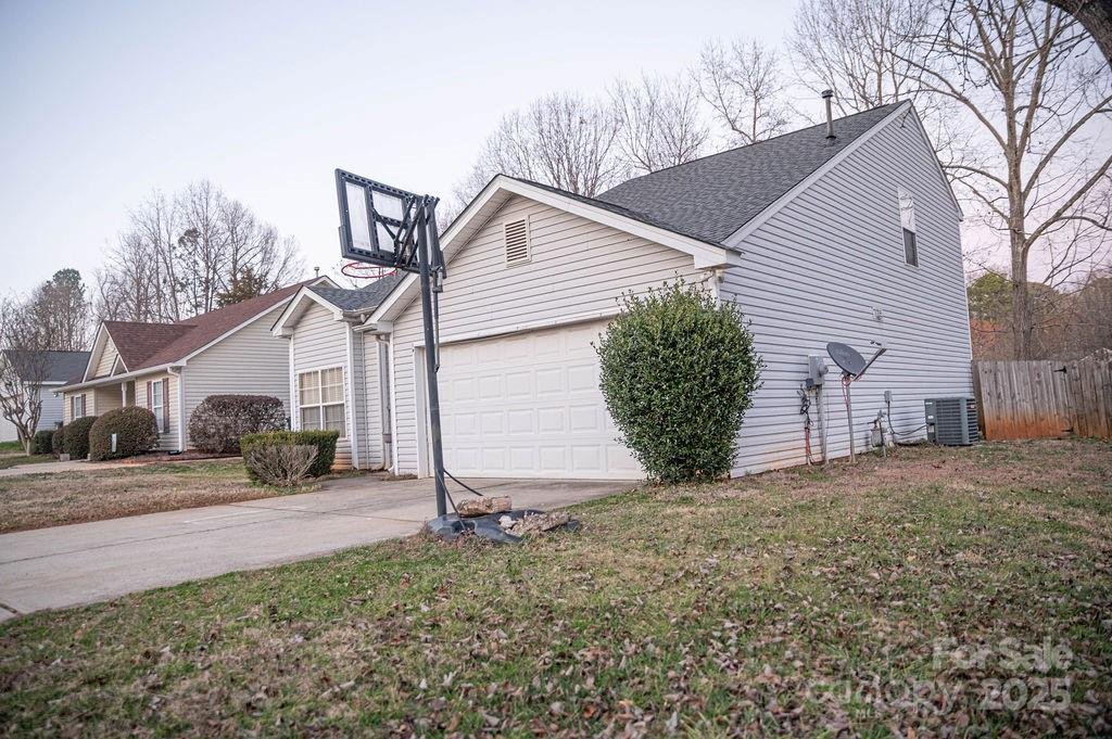 Property image 2 at 2345 Nuthatch Drive, Rock Hill, SC 29732