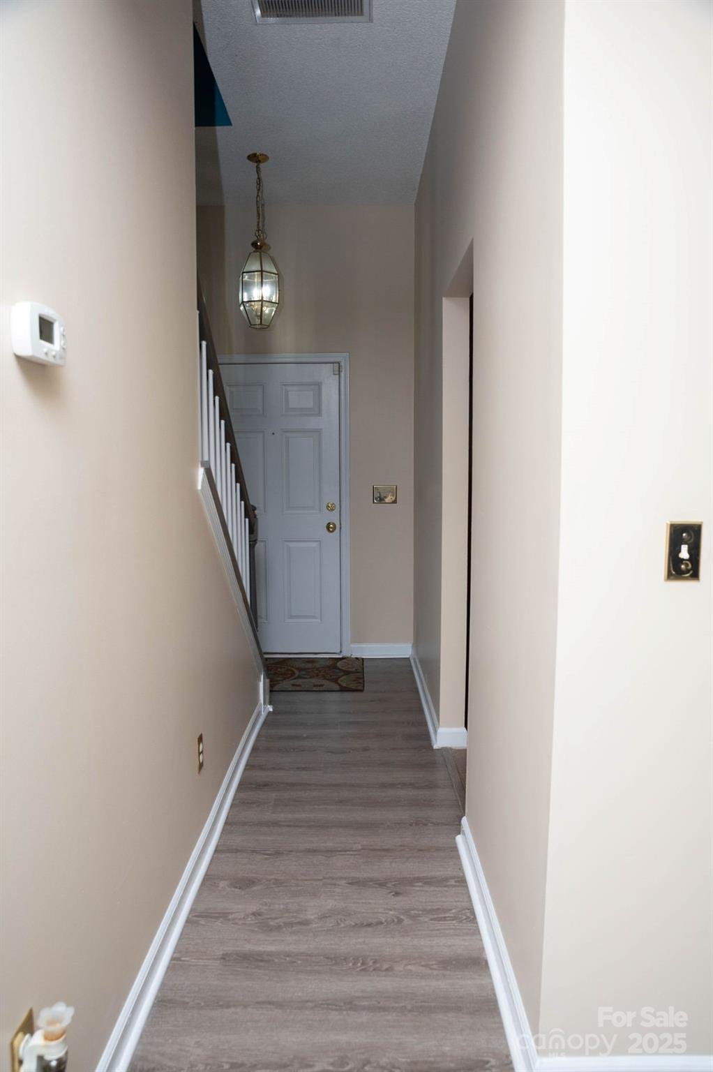 Property image 3 at 2345 Nuthatch Drive, Rock Hill, SC 29732