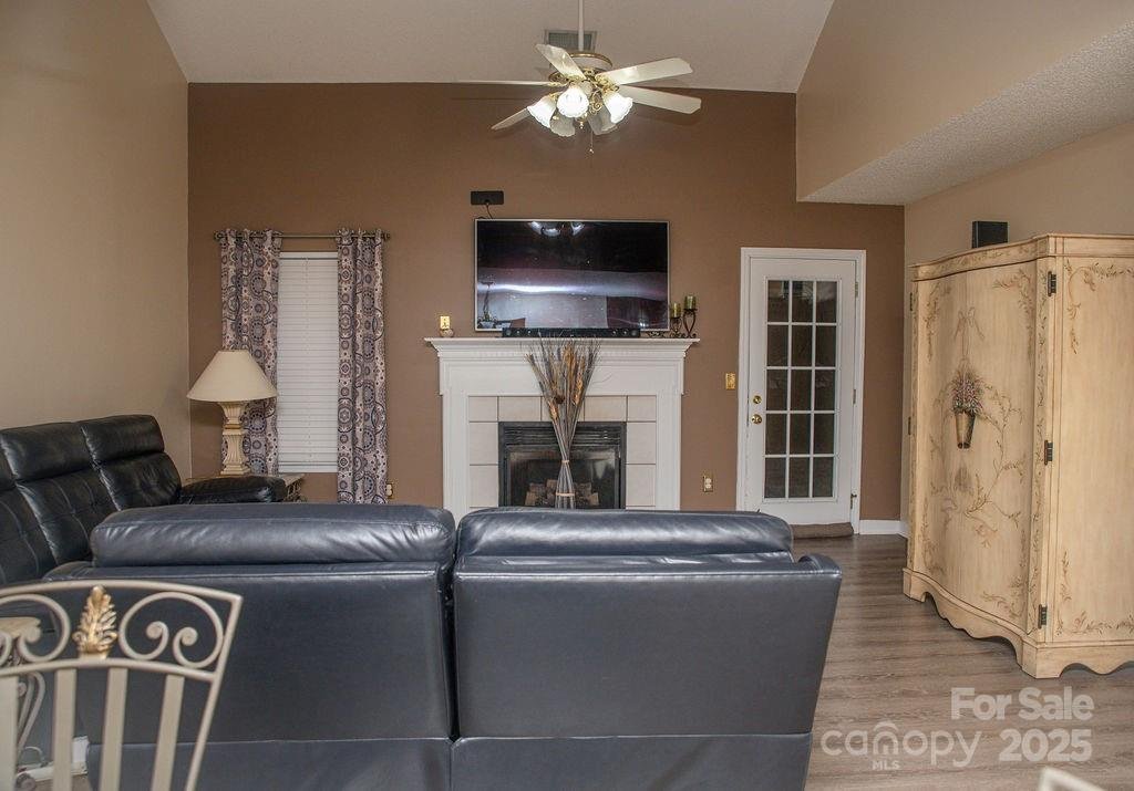Property image 4 at 2345 Nuthatch Drive, Rock Hill, SC 29732