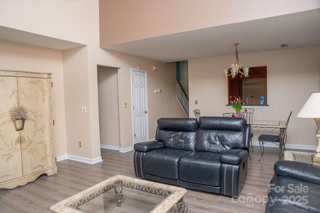 Property image 5 at 2345 Nuthatch Drive, Rock Hill, SC 29732