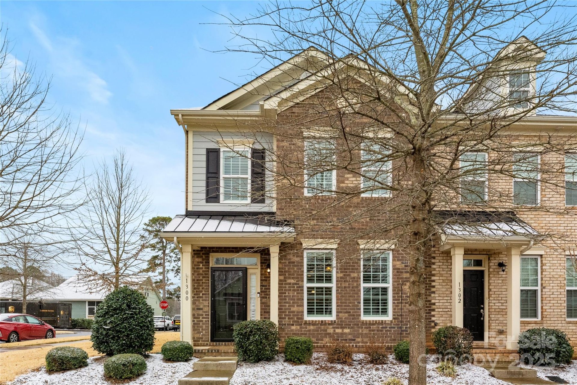 Property image 1 at 1300 Assembly Street, Belmont, NC 28012