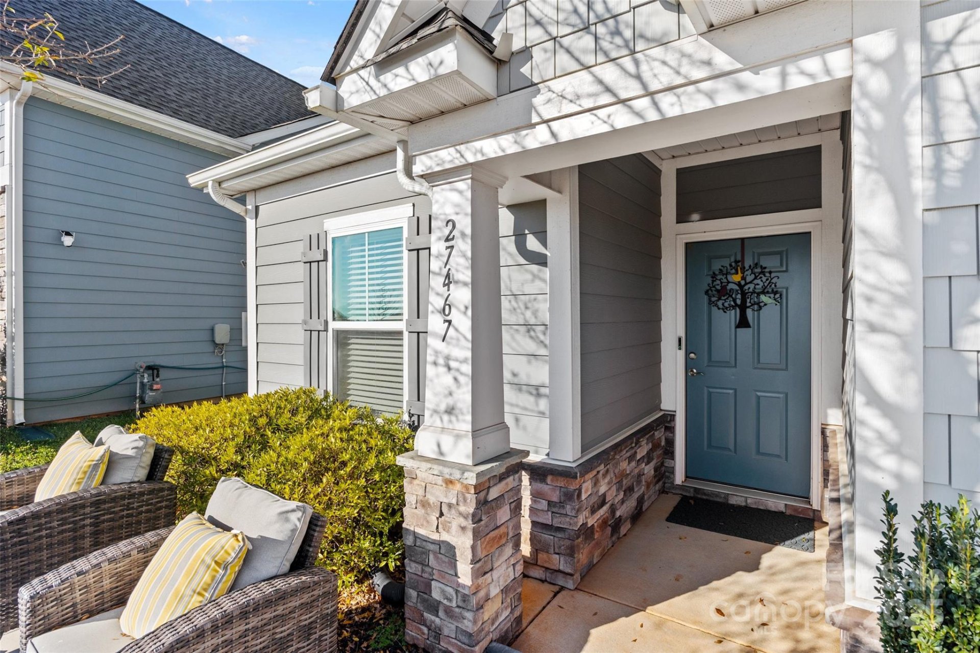 Property image 2 at 27467 Cinderella Circle, Lancaster, SC 29720