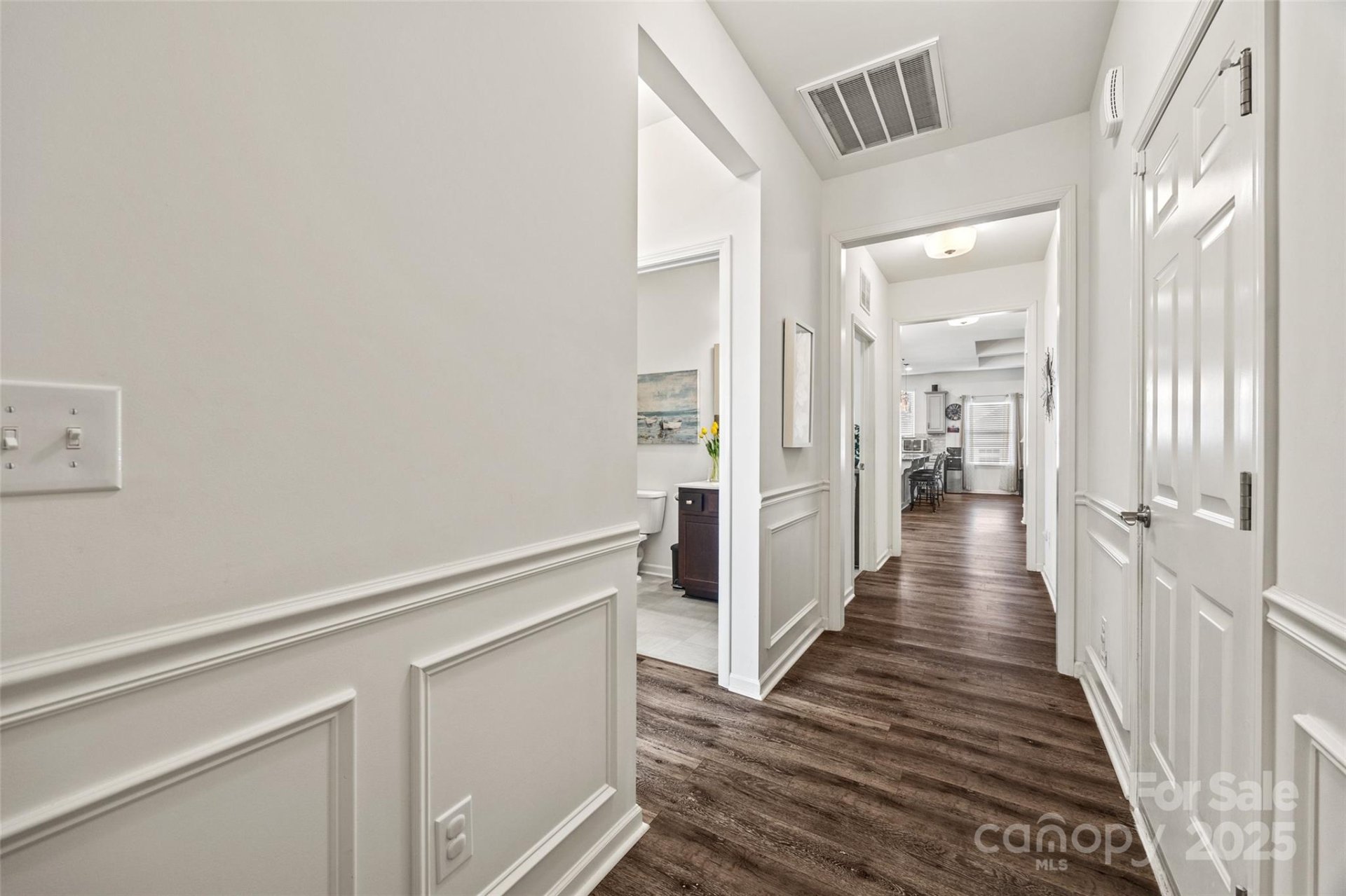 Property image 3 at 27467 Cinderella Circle, Lancaster, SC 29720