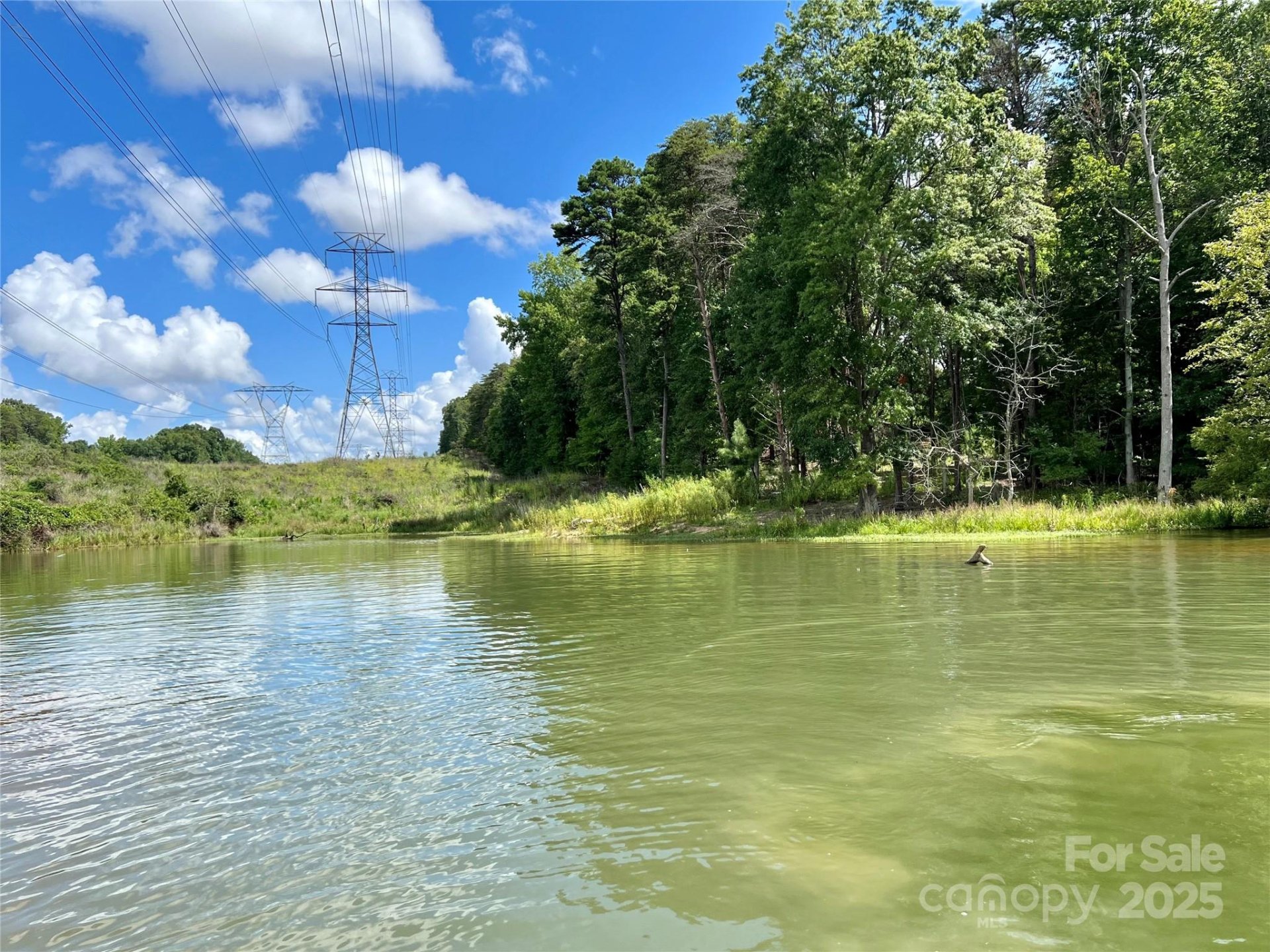 Property at 5040 Hermitage Court, Belmont, NC 28012