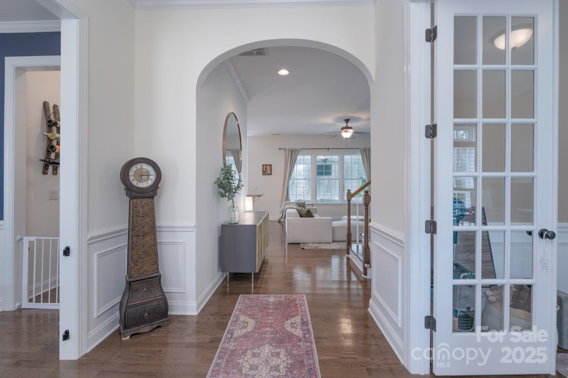 Property image 3 at 228 Black Mountain Drive, Fort Mill, SC 29708