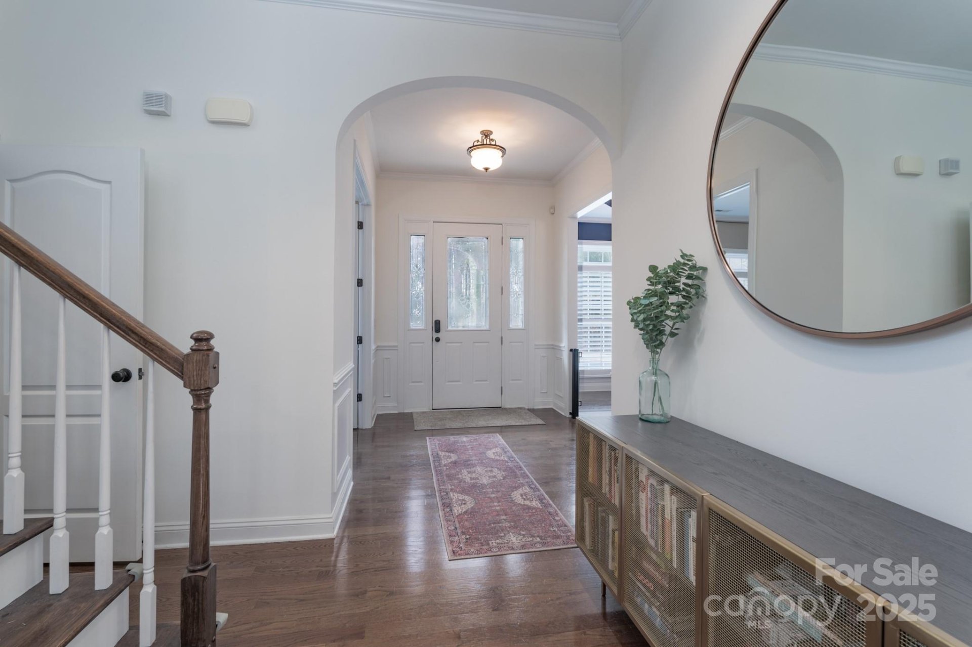 Property image 4 at 228 Black Mountain Drive, Fort Mill, SC 29708