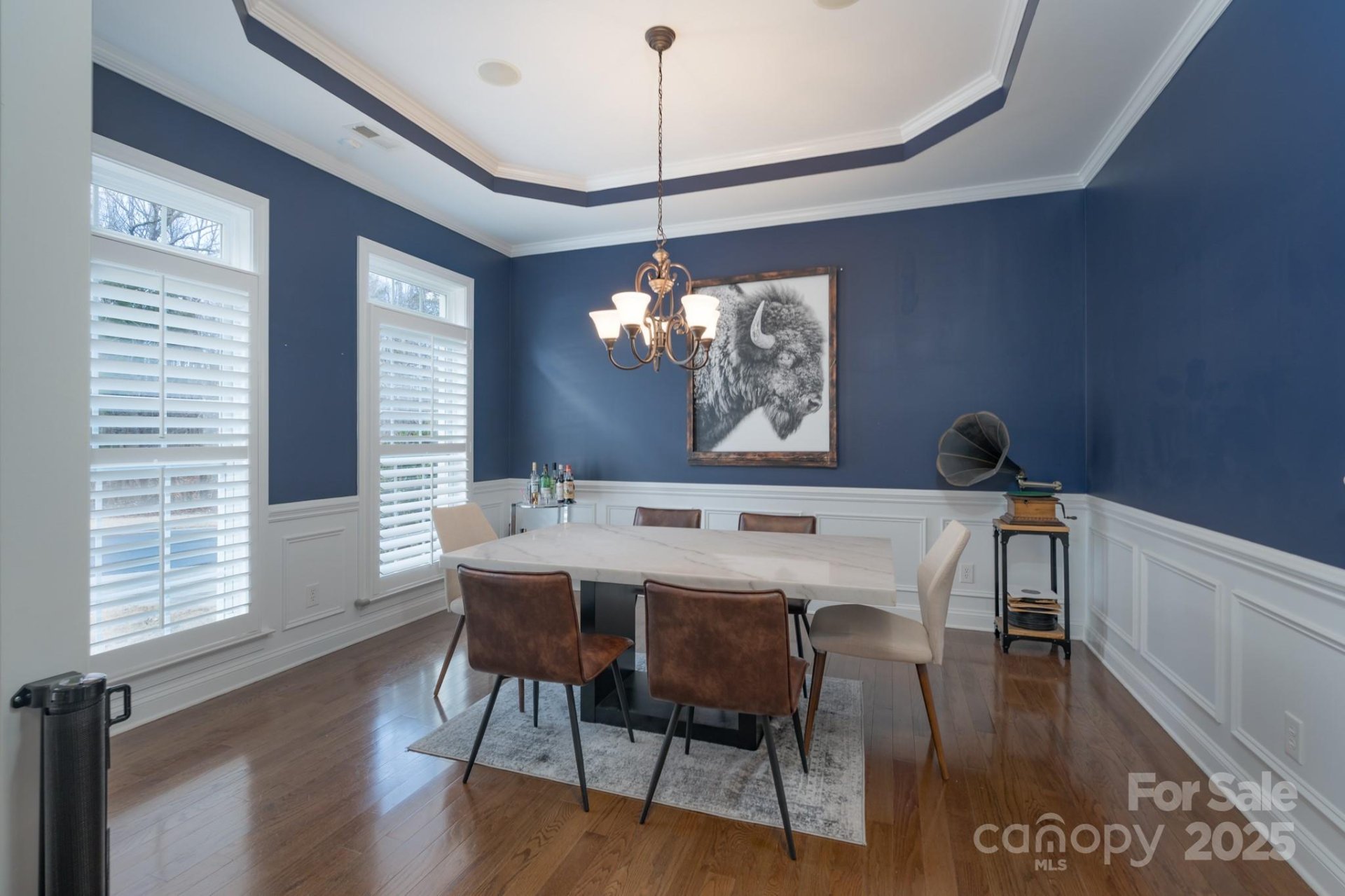 Property image 5 at 228 Black Mountain Drive, Fort Mill, SC 29708