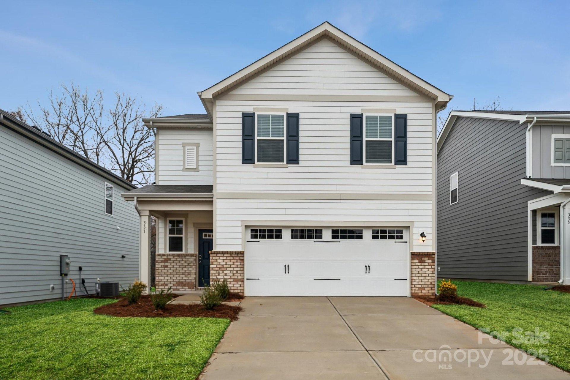 Property image 1 at 302 Bezelle Avenue, York, SC 29745