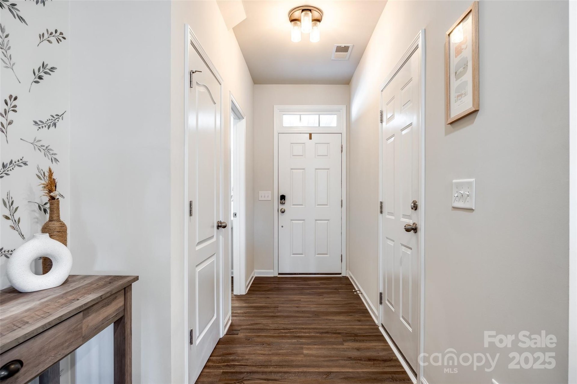 Property image 3 at 5212 Spanish Ivy Lane, Indian Land, SC 29707