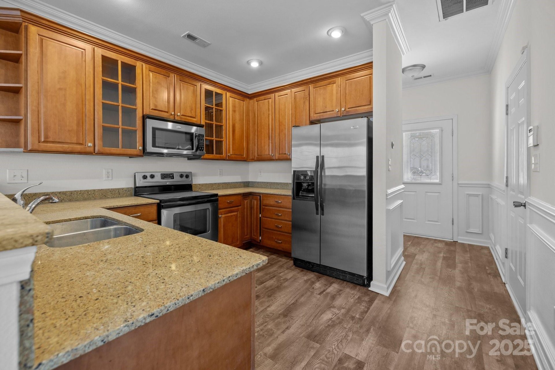 Property image 5 at 471 Doughton Lane, Charlotte, NC 28217