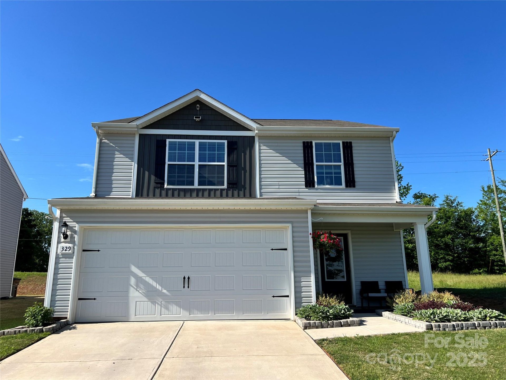 329 Aniston Lane