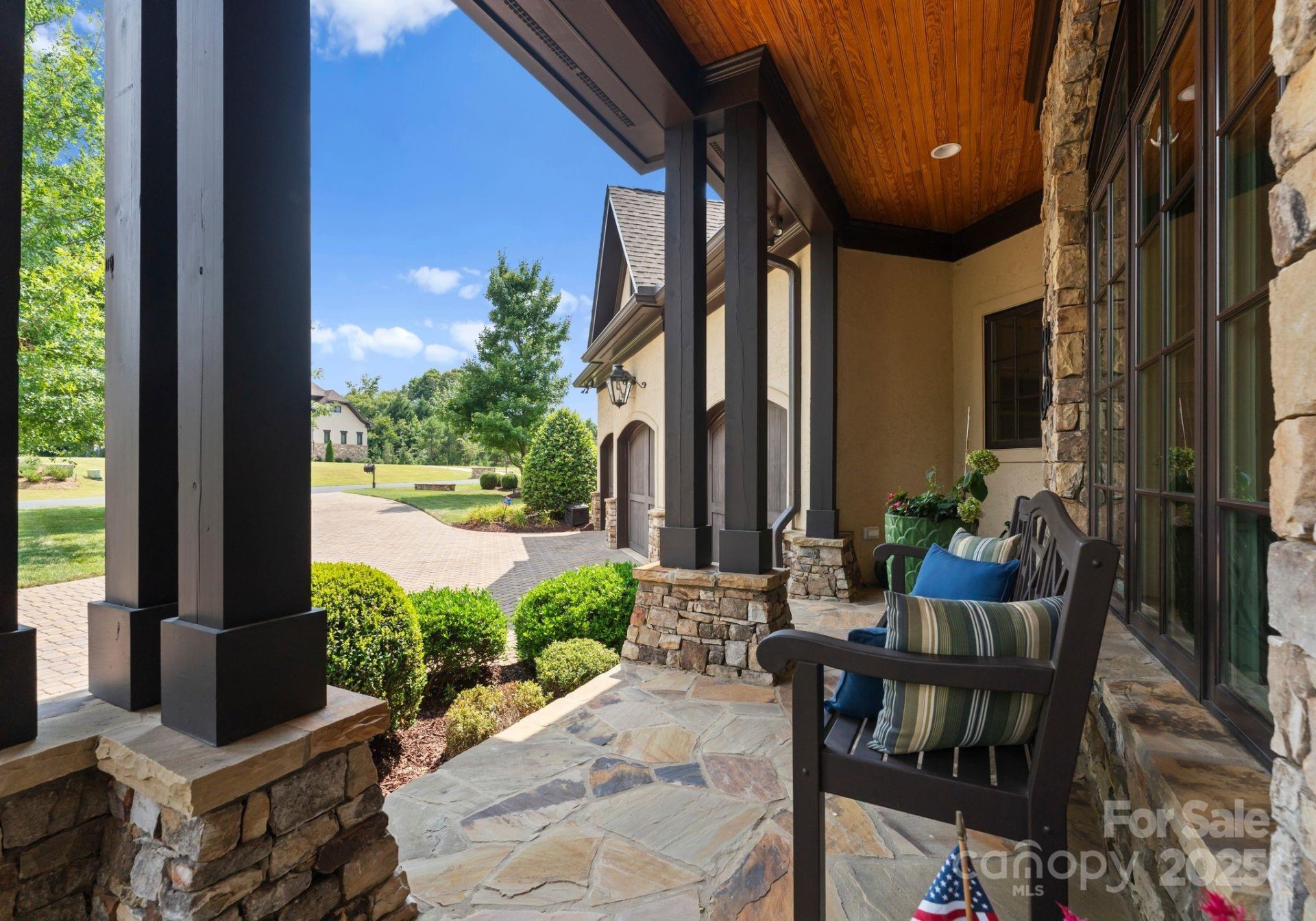 Property image 4 at 7461 Barrington Ridge Drive, Indian Land, SC 29707