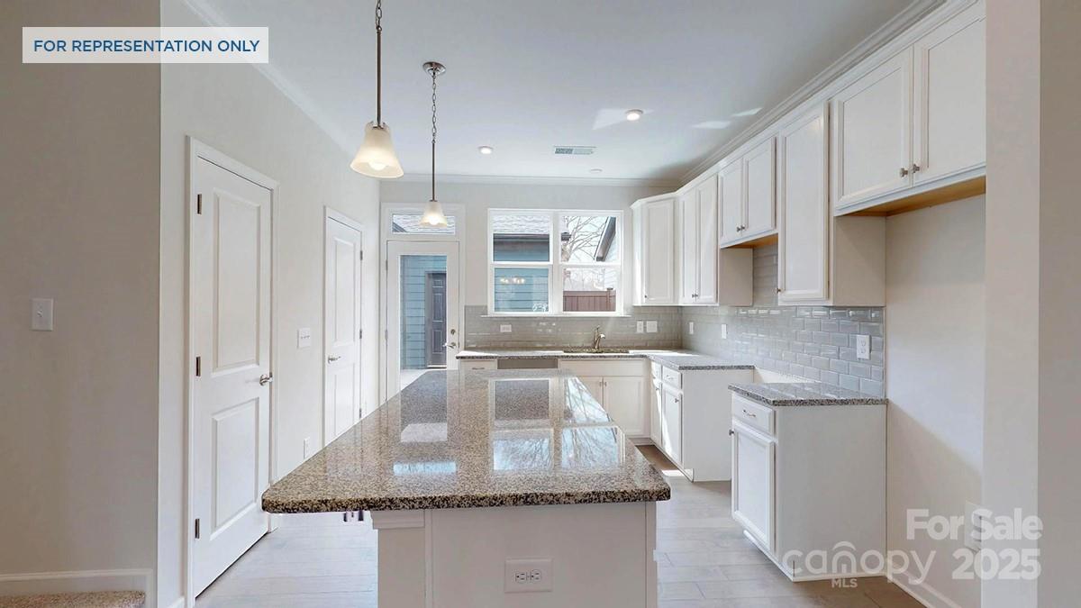 Property image 1 at 8021 Jacey Lane, Huntersville, NC 28078