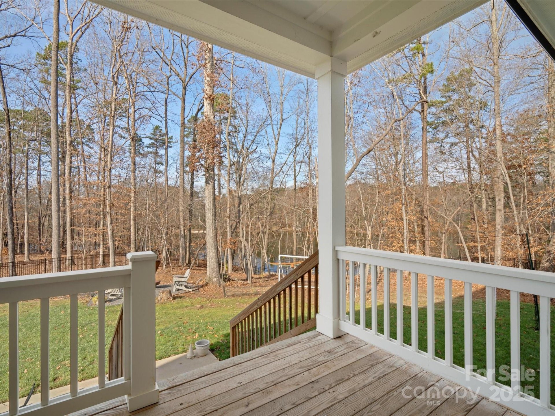Property image 2 at 2127 Nims Village Drive, Fort Mill, SC 29715