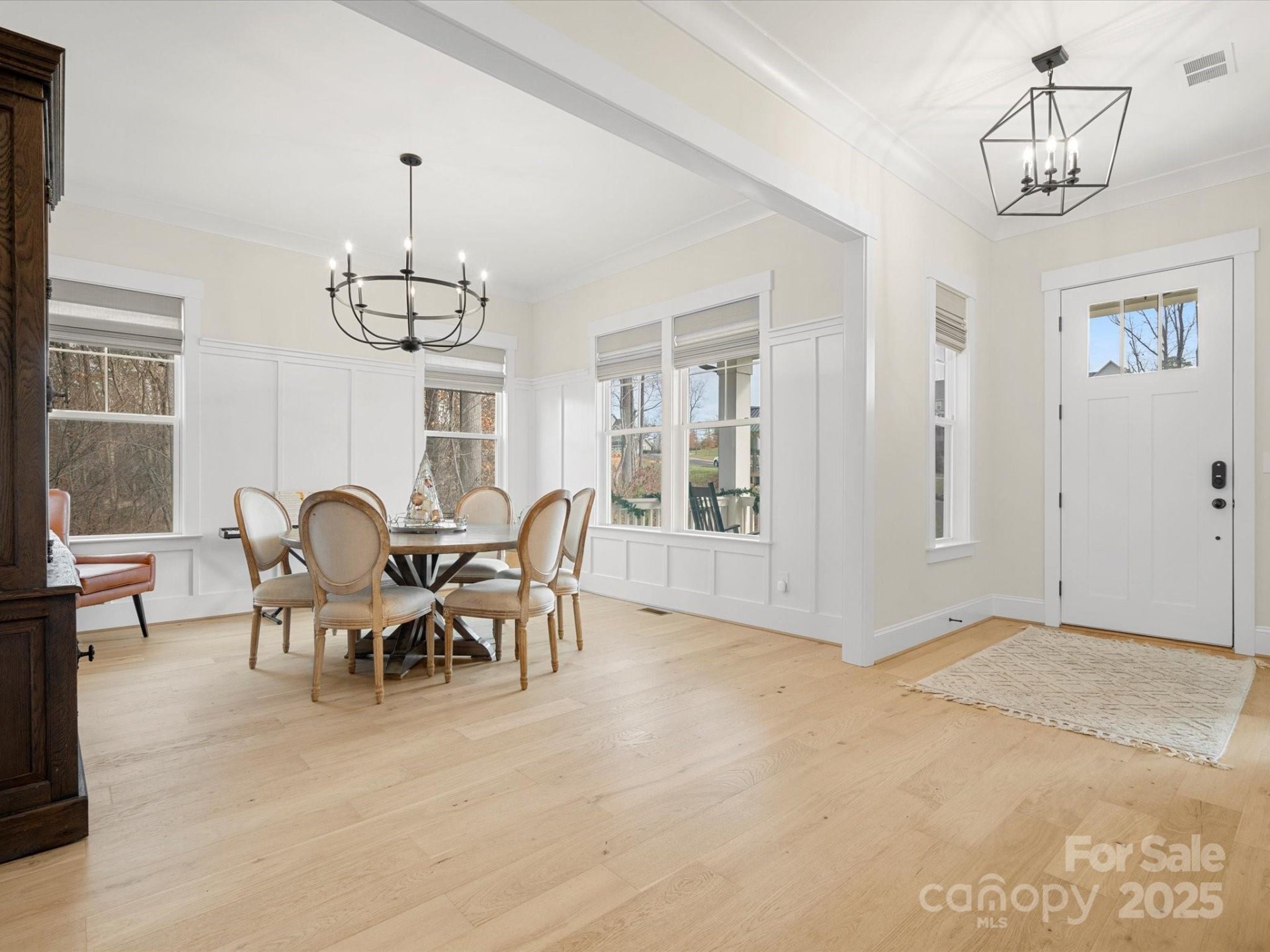 Property image 3 at 2127 Nims Village Drive, Fort Mill, SC 29715