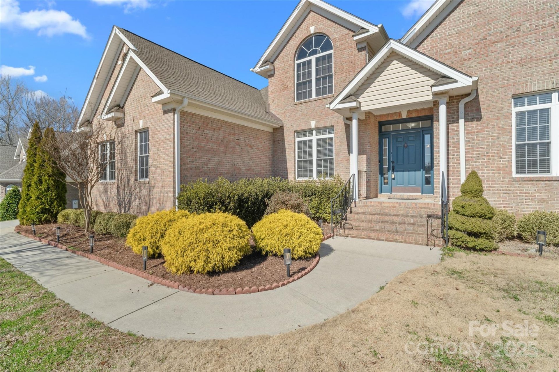 Property image 2 at 700 Creekbridge Drive, Rock Hill, SC 29732