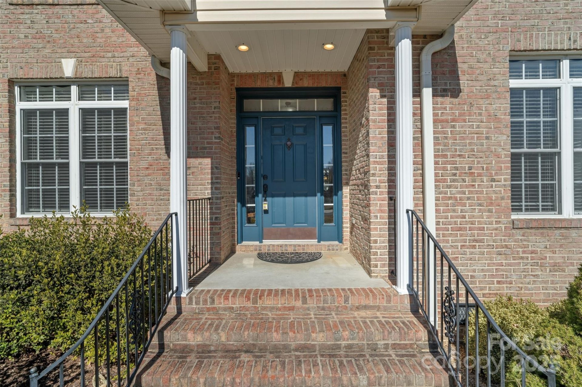 Property image 3 at 700 Creekbridge Drive, Rock Hill, SC 29732