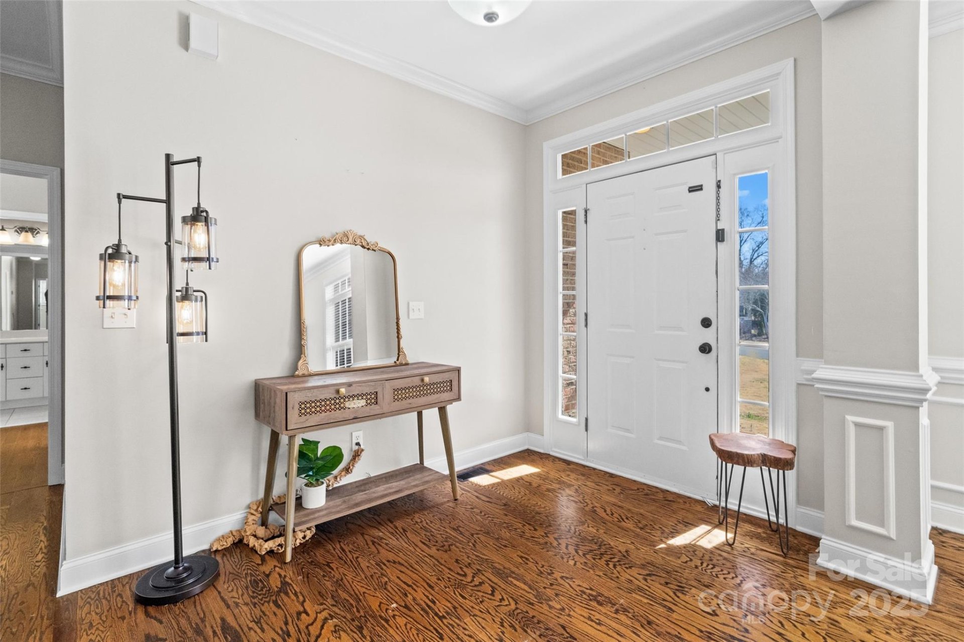 Property image 4 at 700 Creekbridge Drive, Rock Hill, SC 29732