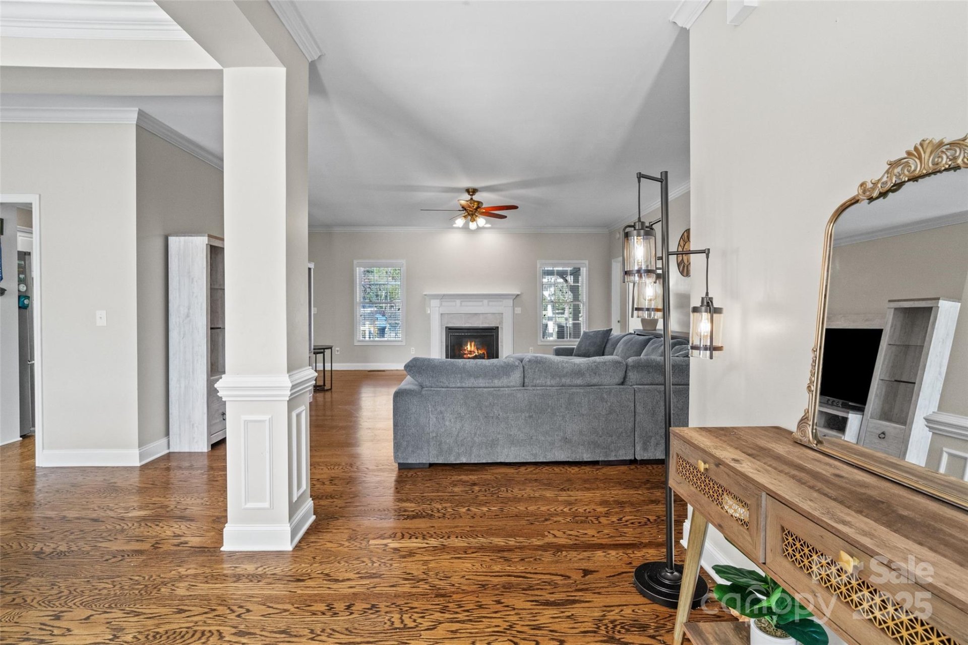 Property image 5 at 700 Creekbridge Drive, Rock Hill, SC 29732