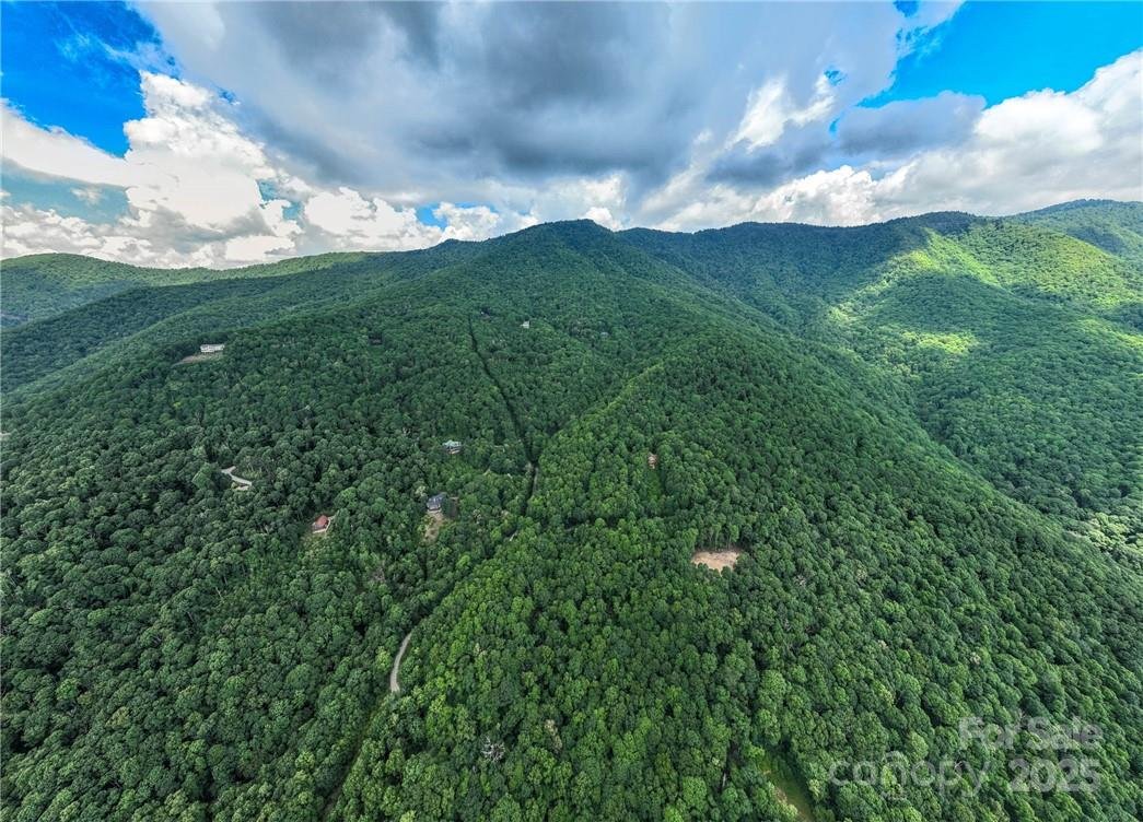 Property image 4 at 99999 Parris Branch Road, Sylva, NC 28779