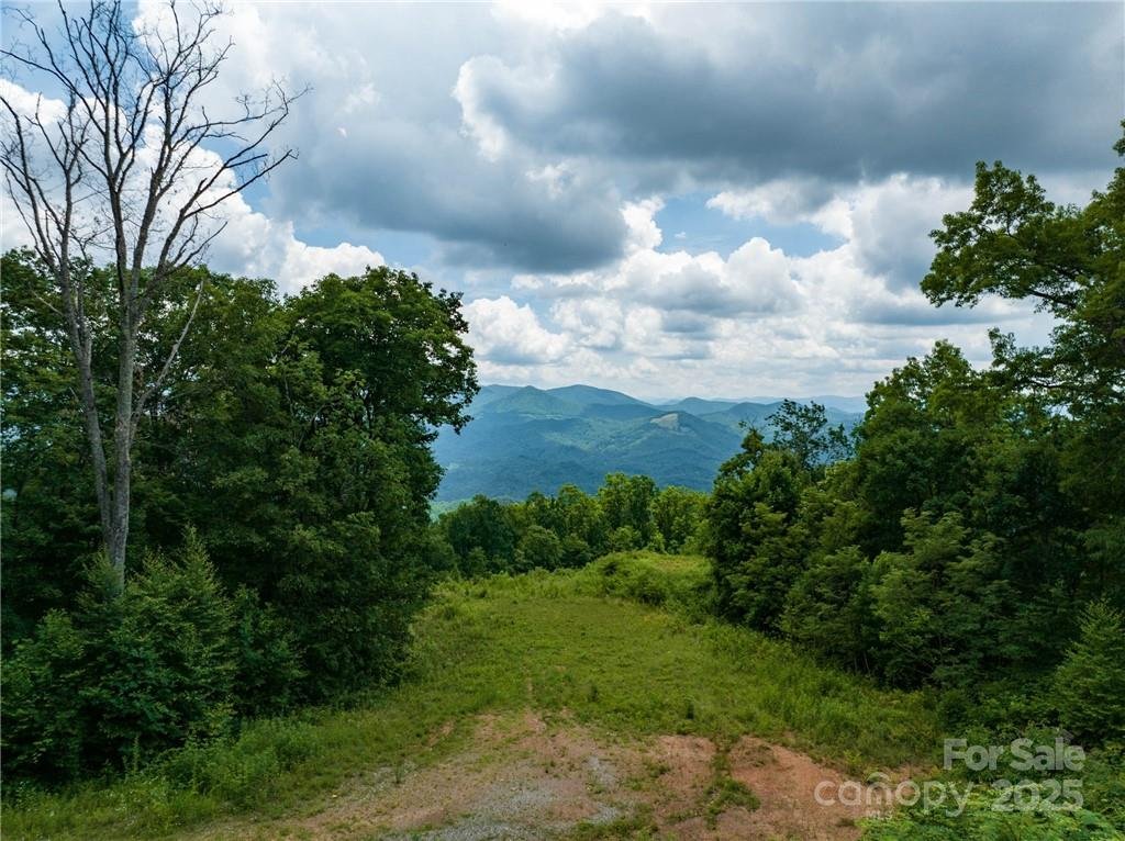 Property image 5 at 3867 Parris Branch Road, Sylva, NC 28779