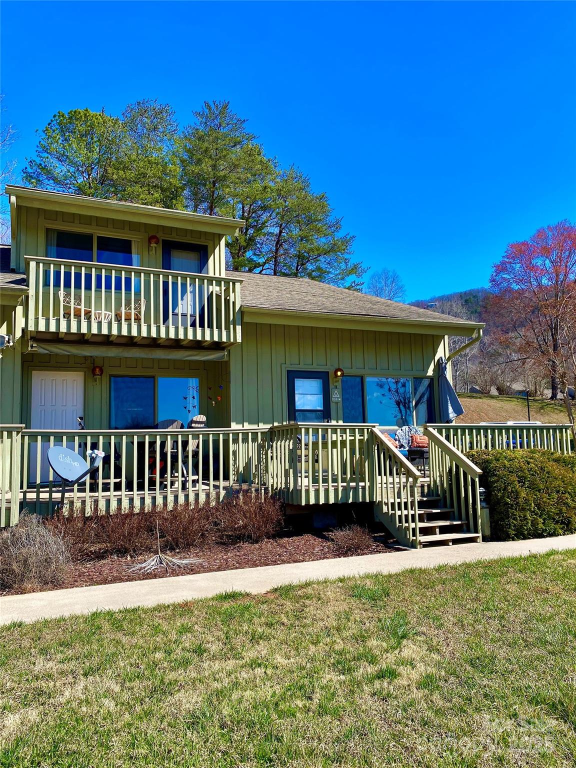 135 Fox Run Boulevard