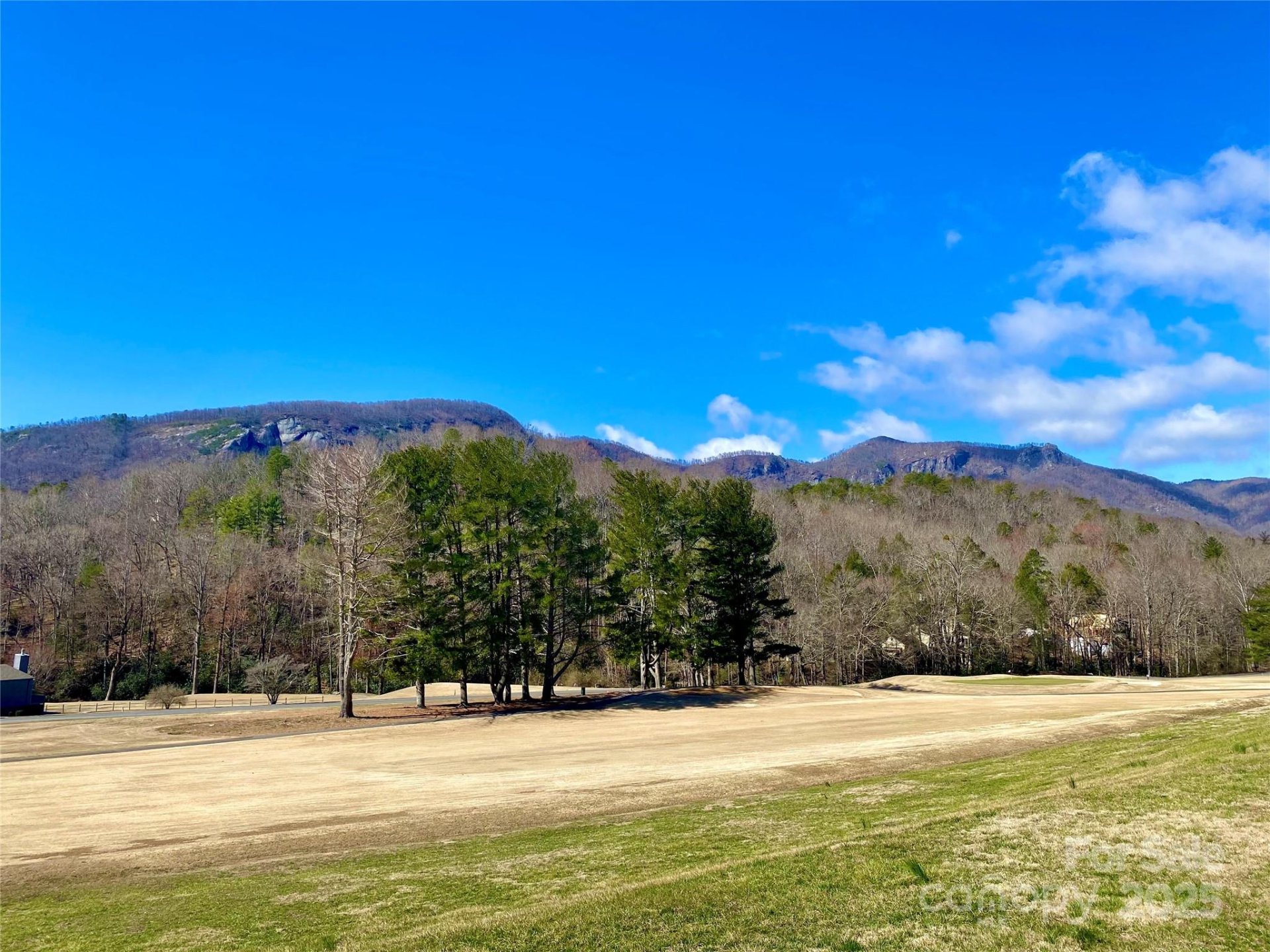 Property image 2 at 135 Fox Run Boulevard, Lake Lure, NC 28746